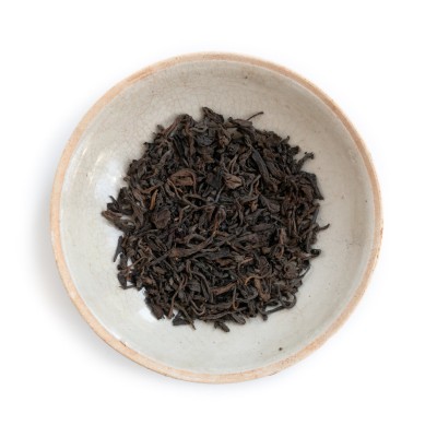 Шу Пуэр (черный) RootEssence 100г - купить в Верхней Уратьме