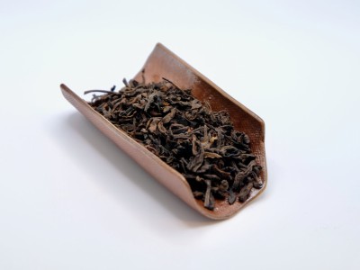 Шу Пуэр (черный) OakReserve 100г - купить в Верхней Уратьме