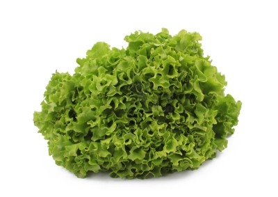 Салат айсберг 300 г - купить в Верхней Уратьме