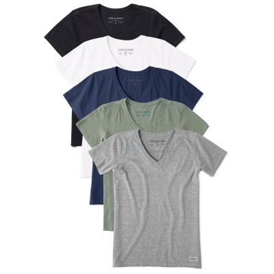 Футболка свободная AirSoft - купить в Верхней Уратьме