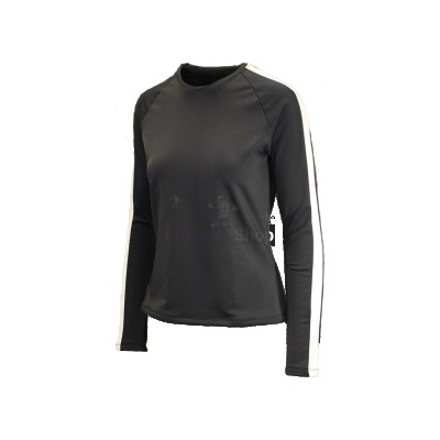 Женский лонгслив WarmFit - купить в Верхней Уратьме