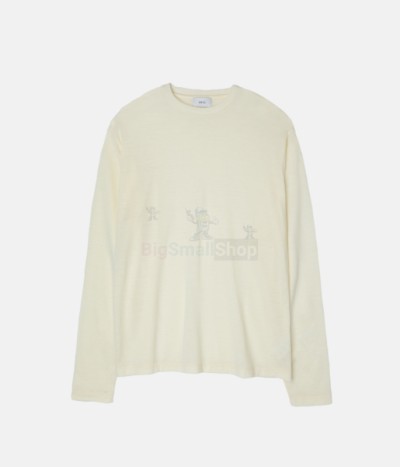 Женский лонгслив ComfortDay - купить в Верхней Уратьме