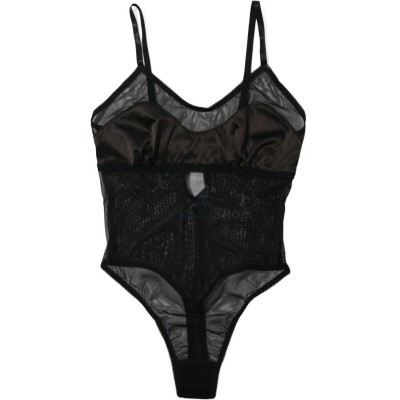 Боди женское SilkTouch - купить в Верхней Уратьме