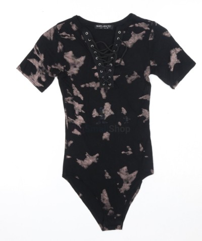 Боди женское FlexFit - купить в Верхней Уратьме