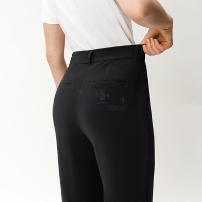 Женские брюки CasualForm - купить в Верхней Уратьме