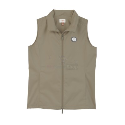 Женский жилет KnitLight - купить в Верхней Уратьме