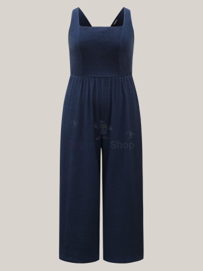 Женский комбинезон CasualZip - купить в Верхней Уратьме