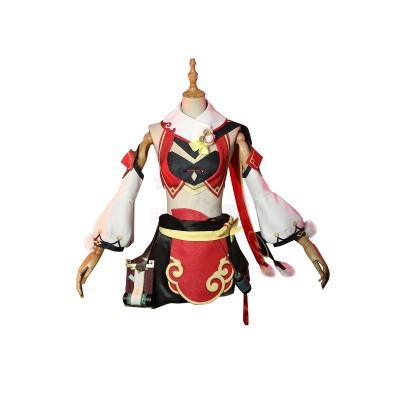 Женский костюм MagicStar - купить в Верхней Уратьме