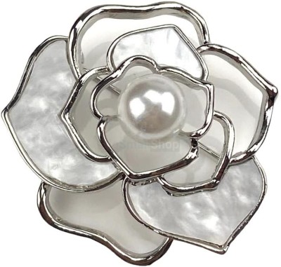 Женская диадема BrideStar - купить в Верхней Уратьме