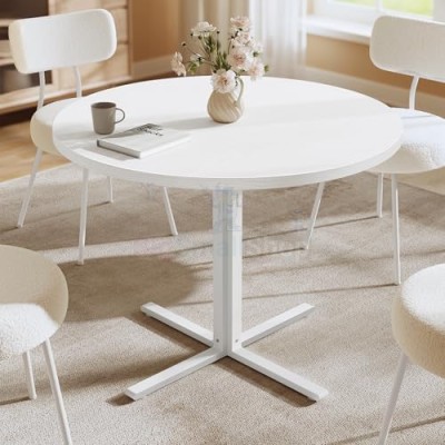 Кухонный стол Практик - купить в Верхней Уратьме