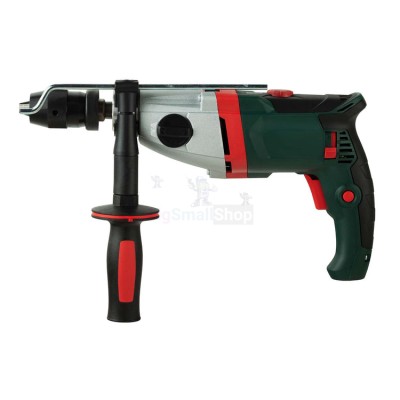 Перфоратор PowerDrill X800 - купить в Верхней Уратьме