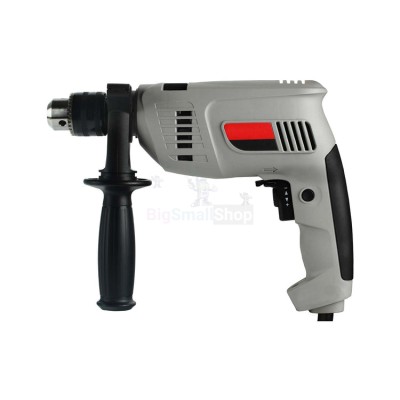 Перфоратор StormForce 1100 - купить в Верхней Уратьме