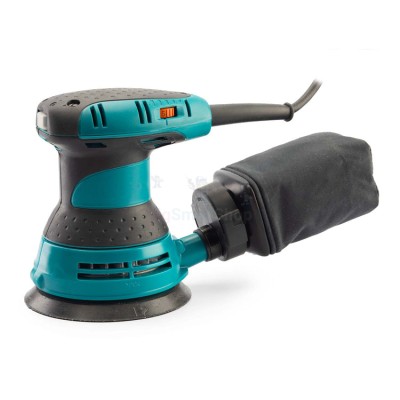 Шлифовальная машинка HomeSand Easy - купить в Верхней Уратьме