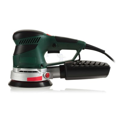 Шлифовальная машинка ProfiSand 900 - купить в Верхней Уратьме
