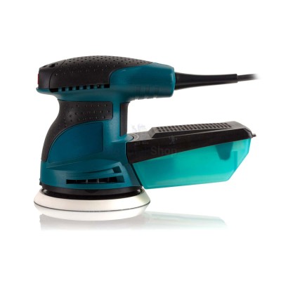 Шлифовальная машинка StartFinish Home - купить в Верхней Уратьме