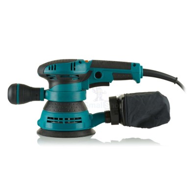 Шлифовальная машинка IronPolish Max - купить в Верхней Уратьме