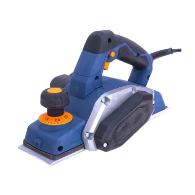 Электрорубанок WoodPlane Basic - купить в Верхней Уратьме