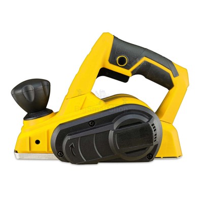 Электрорубанок HomePlane Easy - купить в Верхней Уратьме