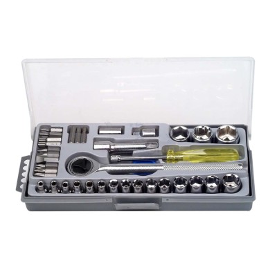 Набор инструментов MasterKit Pro - купить в Верхней Уратьме