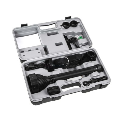 Набор инструментов ProfiTool 120 - купить в Верхней Уратьме