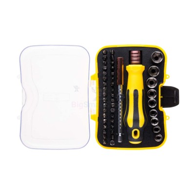 Набор инструментов IronCase Max - купить в Верхней Уратьме