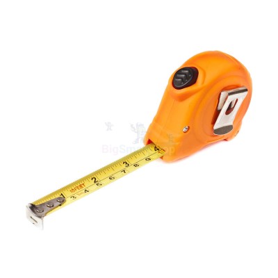 Измерительная лента ExactMeasure X - купить в Верхней Уратьме