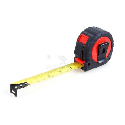Рулетка с уровнем LevelTape Duo - купить в Верхней Уратьме