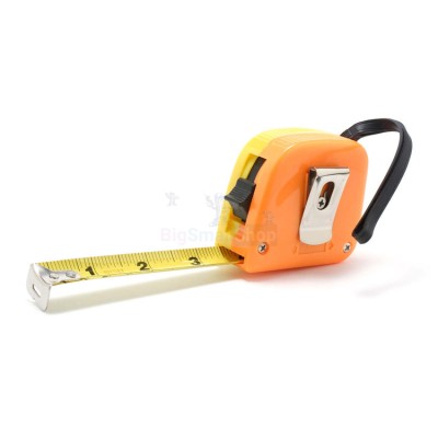 Строительная мерная лента ProAlign - купить в Верхней Уратьме