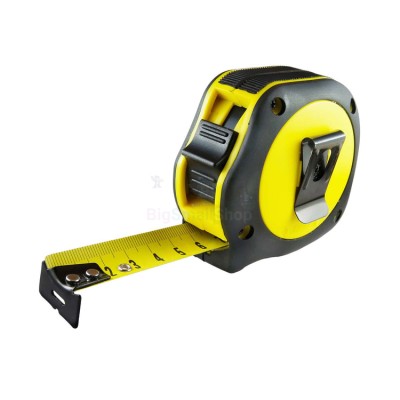 Мерная лента универсальная EasyMeasure - купить в Верхней Уратьме