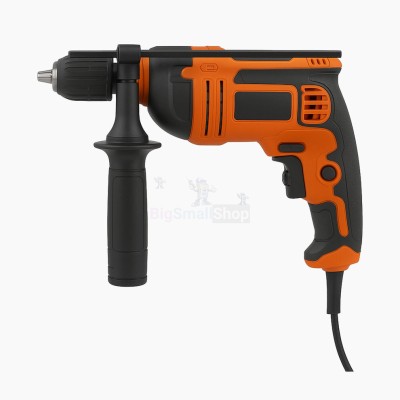 Сверлильная машина PowerDrill X600 - купить в Верхней Уратьме
