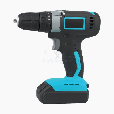 Ударная дрель HammerPro 700 - купить в Верхней Уратьме