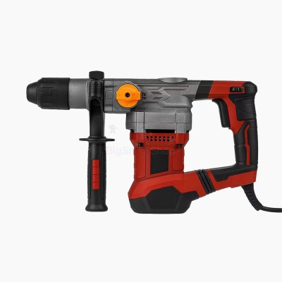 Дрель с ударным режимом StrongDrill Pro - купить в Верхней Уратьме