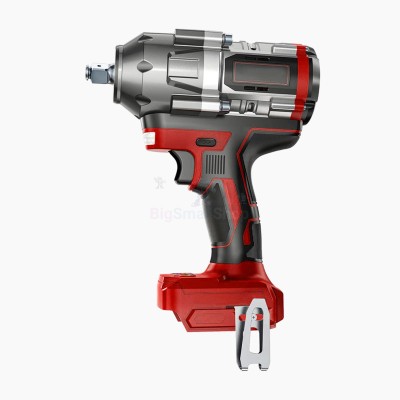 Гайковерт электрический TorqueMaster 500 - купить в Верхней Уратьме