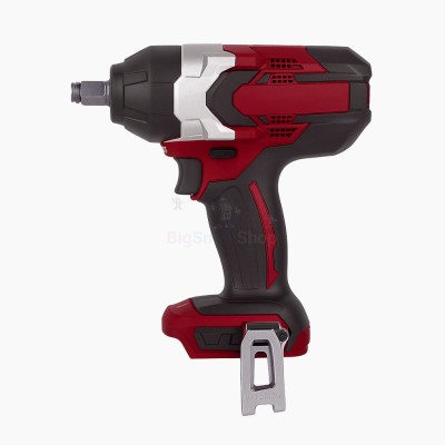 Пневматический гайковерт HeavyDuty 400 - купить в Верхней Уратьме