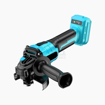 Угловая шлифмашина CompactCut 115 - купить в Верхней Уратьме