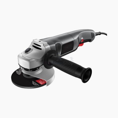 Болгарка аккумуляторная EasyGrind 125 - купить в Верхней Уратьме