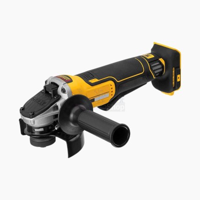 Дисковый гриндер MultiGrind 230 - купить в Верхней Уратьме