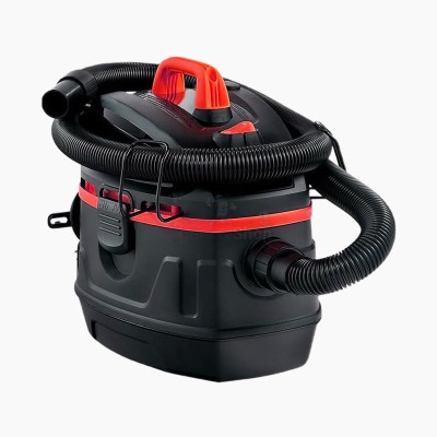 Мастер-пылесос PowerClean 1000 - купить в Верхней Уратьме