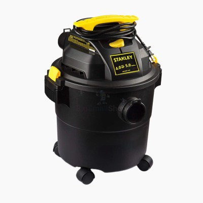 Пылесос строительный TurboVac 1300 - купить в Верхней Уратьме