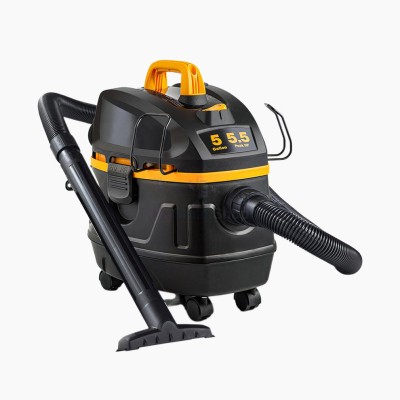 Строительный вакуум MultiVac 1400 - купить в Верхней Уратьме