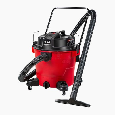 Промышленный пылесос HeavyDuty 1800 - купить в Верхней Уратьме